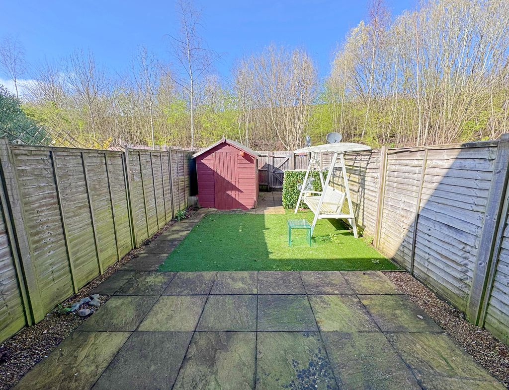 Lillywhite Road Westhampnett